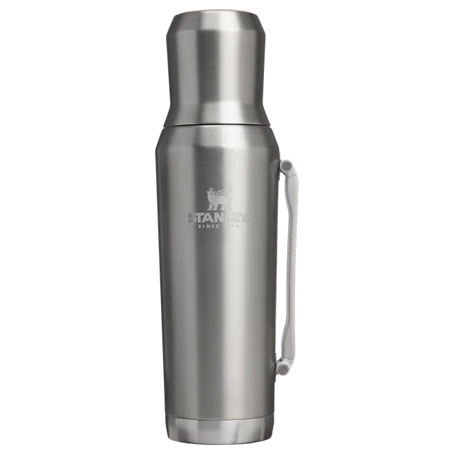 stanley-1913-ideal-mate-bottle-1-2-l-botella-t-rmica-para-mate-con-tap-n-de-bot- image 1