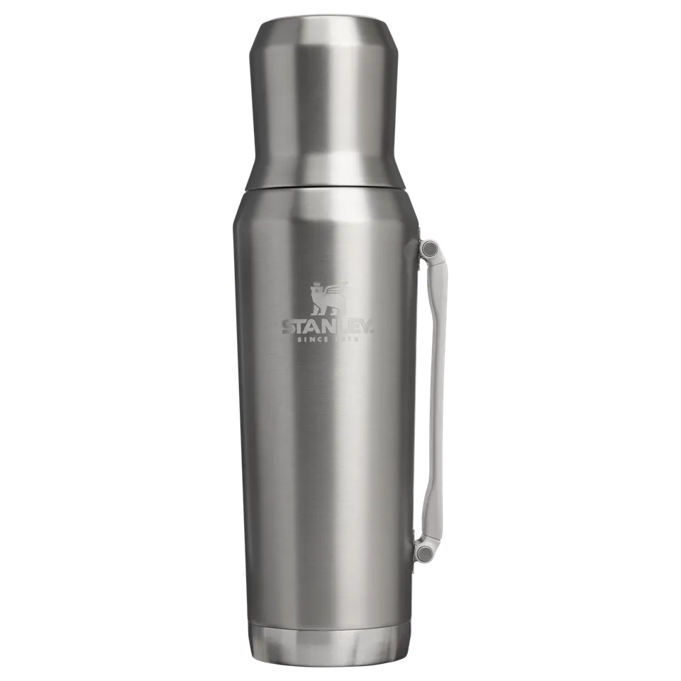 stanley-1913-ideal-mate-bottle-1-2-l-botella-t-rmica-para-mate-con-tap-n-de-bot- image 1