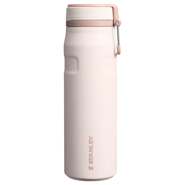 stanley-1913-iceflow-bottle-twist-flip-botella-0-71-l-con-tapa-twist-flip-tecnol image 1