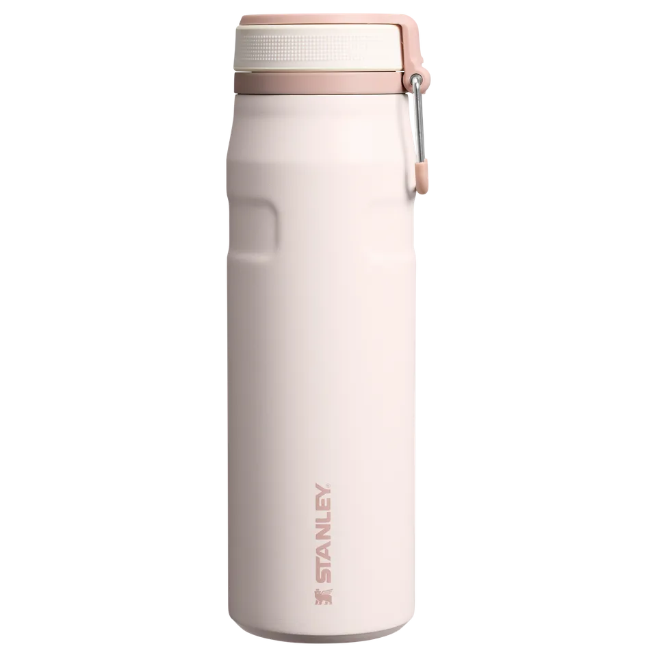 stanley-1913-iceflow-bottle-twist-flip-botella-0-71-l-con-tapa-twist-flip-tecnol image 1