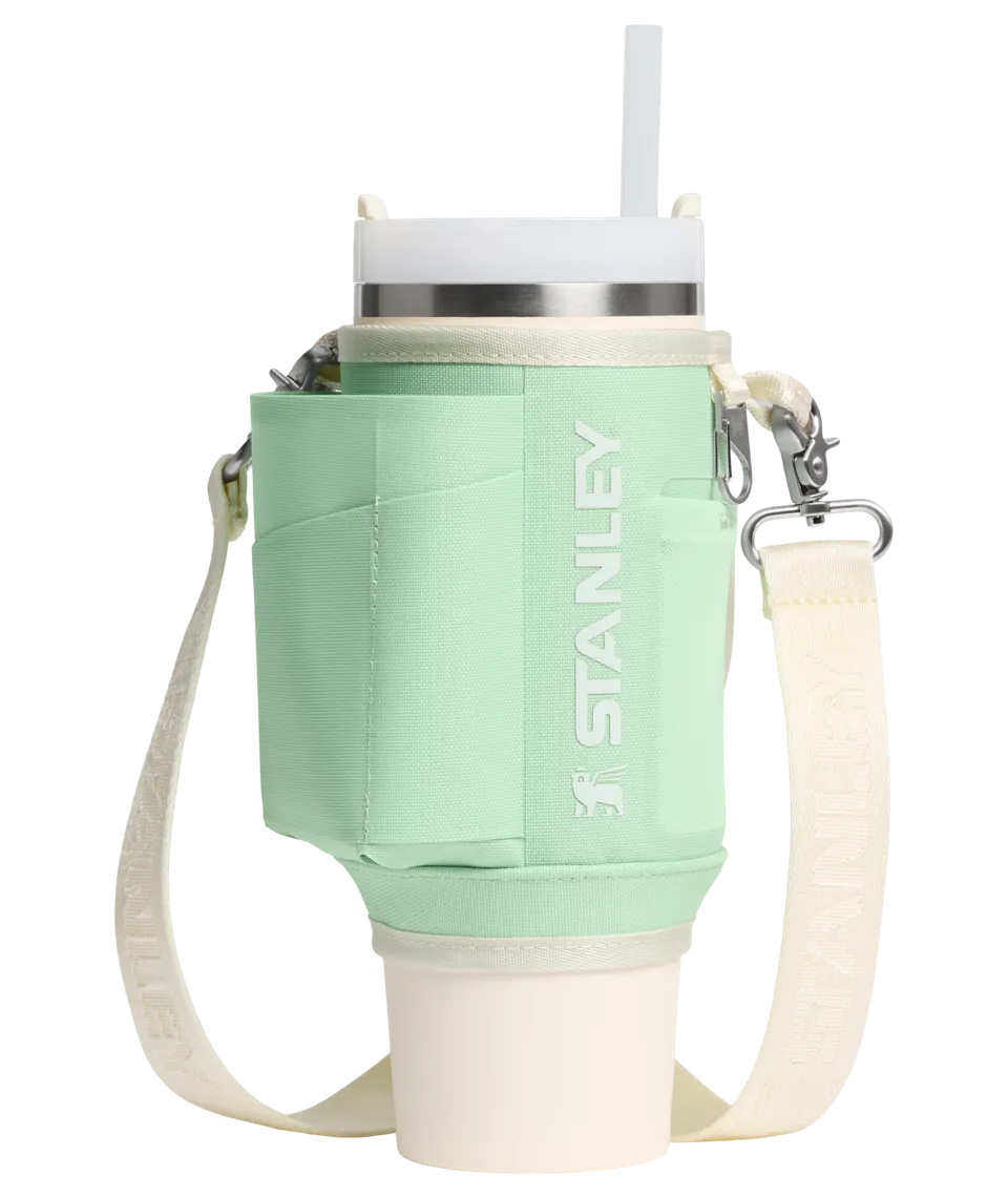 stanley-1913-all-day-quencher-carry-all-0-89-l-bandolera-con-tres-bolsillos-para image 1