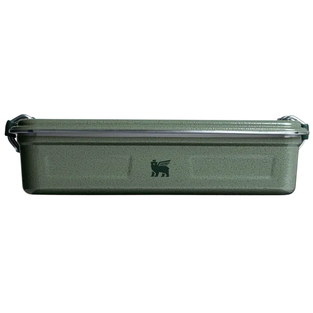 stanley-1913-legendary-classic-useful-box-2-0-l-caja-met-lica-apta-para-alimento image 1