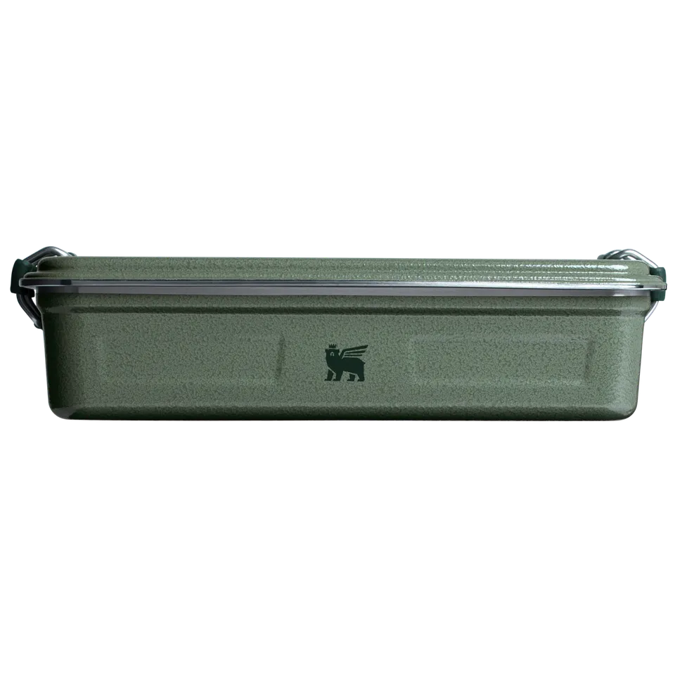 stanley-1913-legendary-classic-useful-box-2-0-l-caja-met-lica-apta-para-alimento image 1
