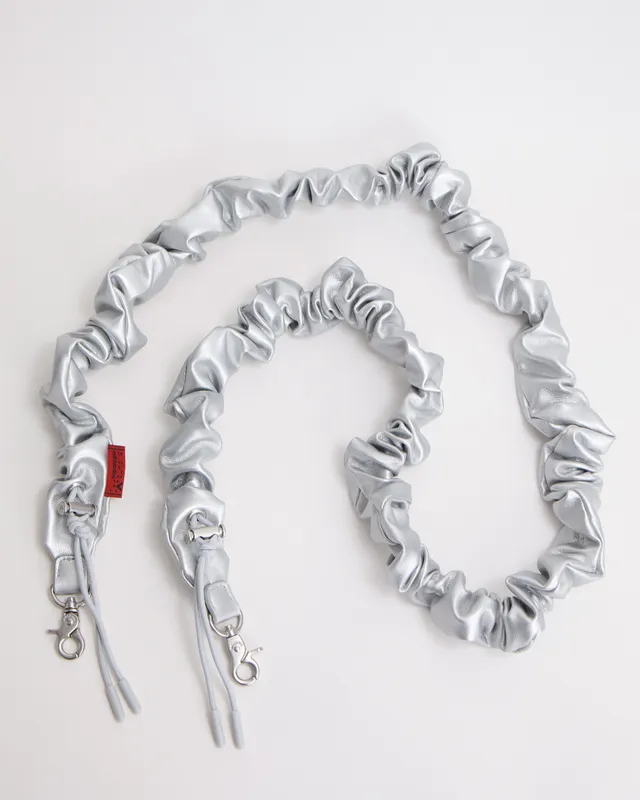topologie-chrome-bottle-bungee-strap-correa-el-stica-adaptable-27-50-cm-para-bot image 1