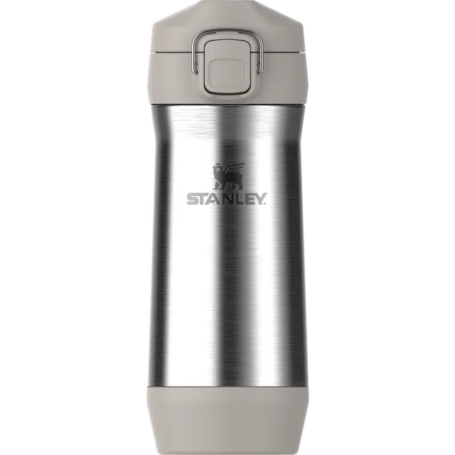 stanley-1913-mate-keeper-1l-recipiente-herm-tico-para-yerba-mate-de-500-g image 1