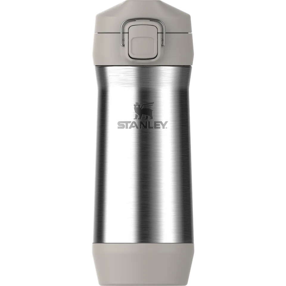 stanley-1913-mate-keeper-1l-recipiente-herm-tico-para-yerba-mate-de-500-g image 1