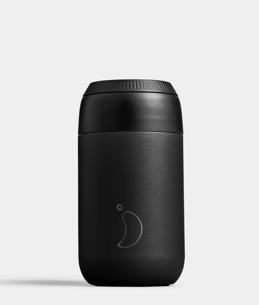 chilly-s-abyss-black-coffee-cup-head-cabeza-de-repuesto-para-coffee-cup-series-2 image 2