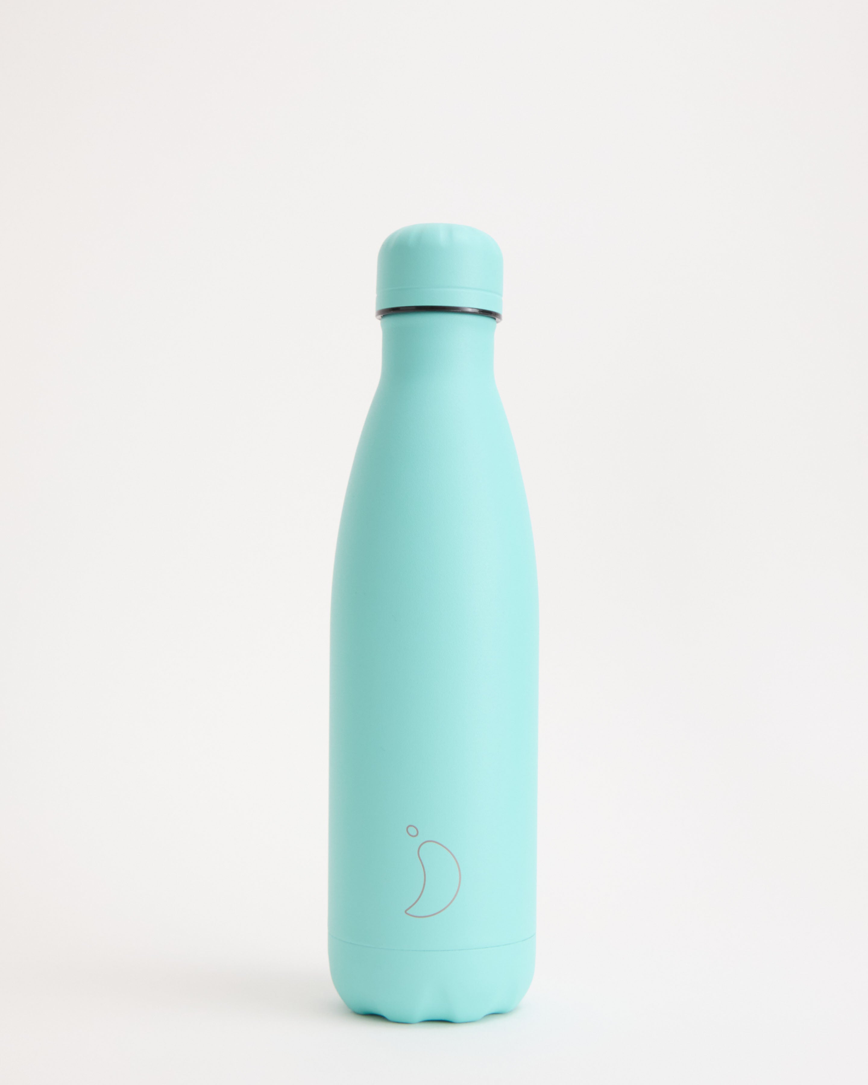 chilly-s-original-pastel-green-bundle-set-de-botella-de-agua-y-taza-de-caf-aisla image 3