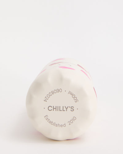 chilly-s-x-emma-bridgewater-hearts-botella-de-agua-t-rmica-acero-inoxidable-fr-o image 8
