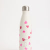 chilly-s-x-emma-bridgewater-hearts-botella-de-agua-t-rmica-acero-inoxidable-fr-o image 1