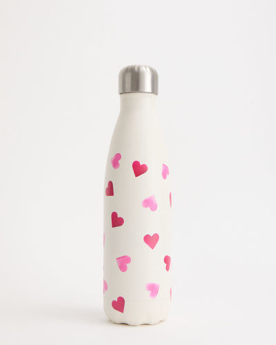 chilly-s-x-emma-bridgewater-hearts-botella-de-agua-t-rmica-acero-inoxidable-fr-o image 7