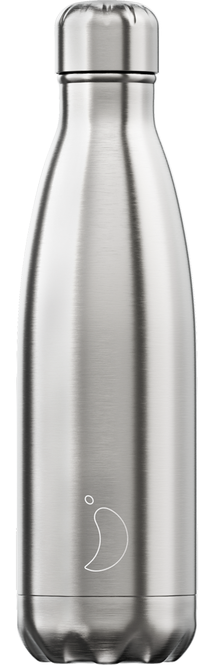 chilly-s-juntas-t-ricas-de-repuesto-pack-de-5-anillos-de-silicona-para-botella-d image 3