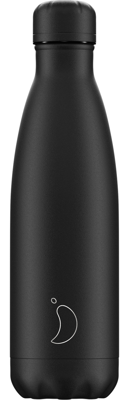 chilly-s-bottle-bag-bolsa-protectora-de-microfibra-para-botellas-chilly-s-de-260 image 2