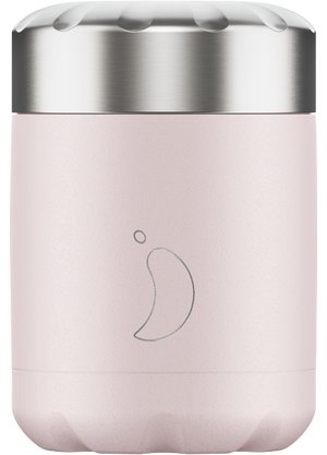 chilly-s-tapa-para-food-pot-en-acabado-mate-azul-recambio-original-de-tapa-herm- image 6