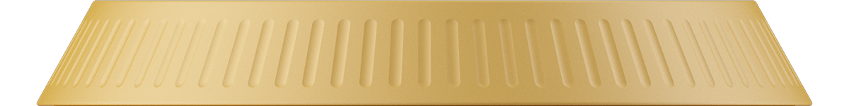 chilly-s-coffee-cup-series-2-pollen-tapa-de-repuesto-para-vaso-de-caf-color-poll image 1