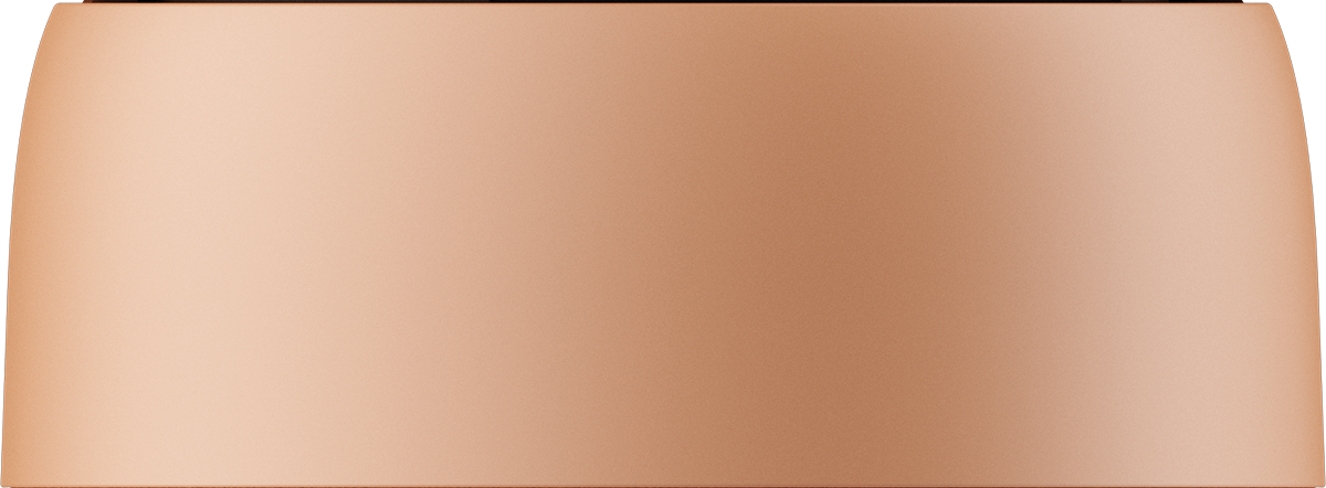 chilly-s-coffee-cup-series-2-cabezal-peach-tapa-intercambiable-de-repuesto-para- image 1