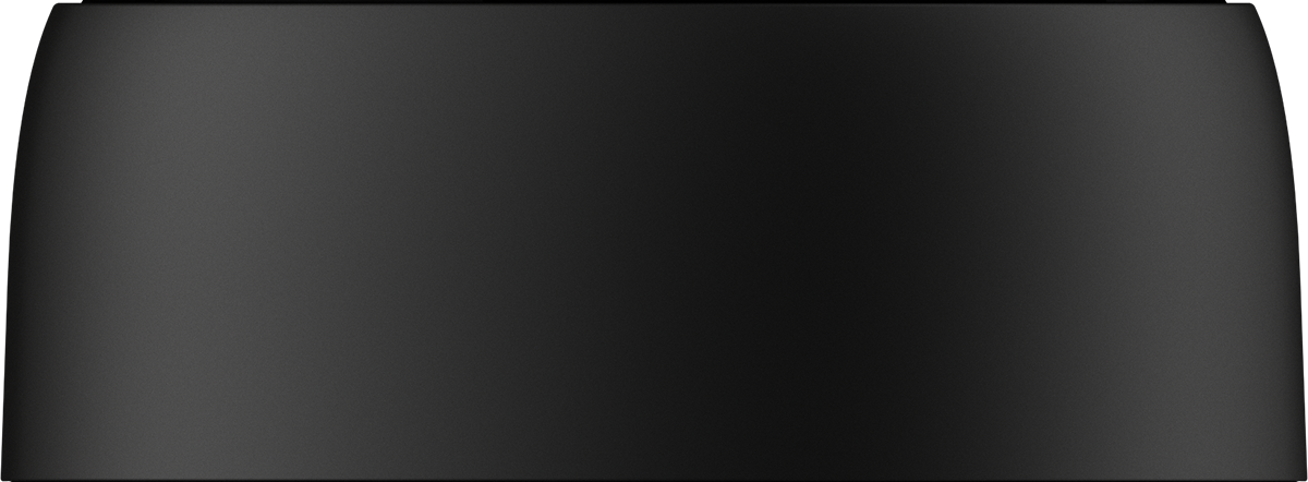 chilly-s-abyss-black-coffee-cup-head-cabeza-de-repuesto-para-coffee-cup-series-2 image 1