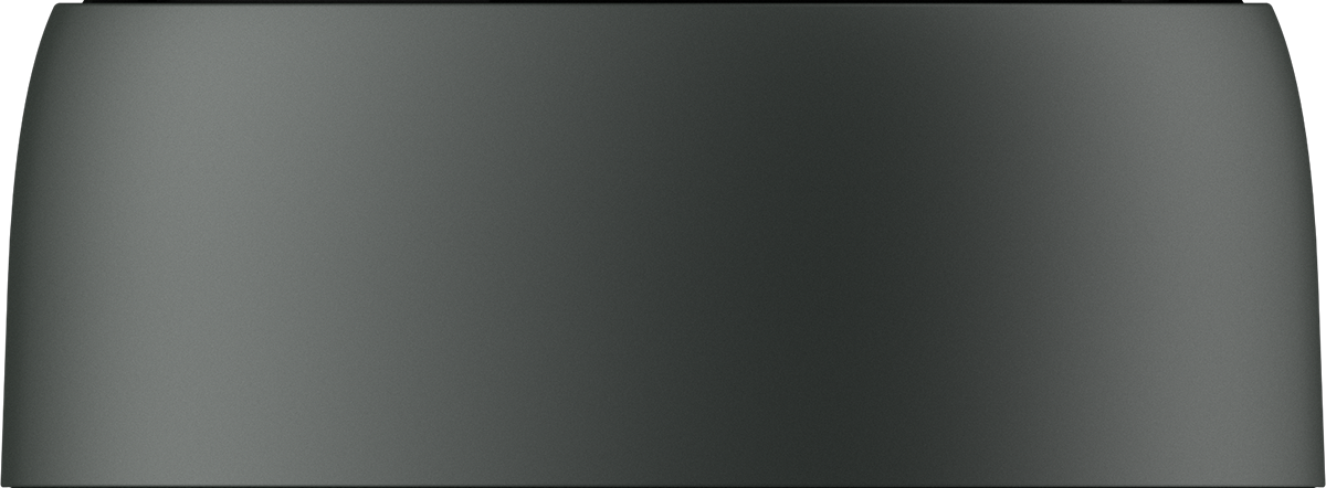 chilly-s-series-2-pine-green-cabeza-de-repuesto-para-vaso-de-caf-reutilizable-co image 2
