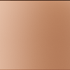chilly-s-series-2-coffee-cup-head-peach-orange-cabezal-de-repuesto-para-vaso-de- image 1
