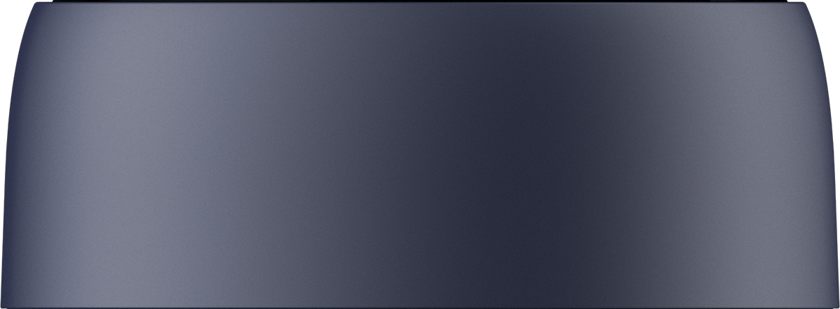 chilly-s-whale-blue-coffee-cup-head-cabeza-de-repuesto-para-vaso-de-caf-series-2 image 2
