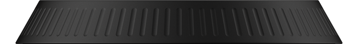 chilly-s-abyss-black-coffee-cup-lid-tapa-de-repuesto-para-coffee-cup-series-2 image 1