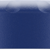 chilly-s-tapa-para-food-pot-en-acabado-mate-azul-recambio-original-de-tapa-herm- image 1