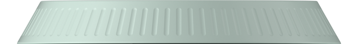 chilly-s-serie-2-tapa-de-repuesto-para-vaso-de-caf-nueva-colores-y-tama-os-ofici image 2