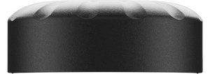 chilly-s-mono-light-grey-food-pot-lid-tapa-reutilizable-para-food-pot-ajuste-per image 5