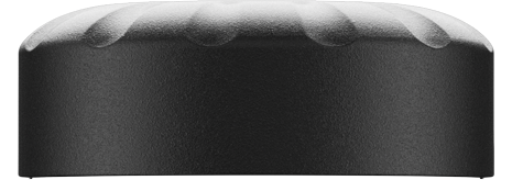 chilly-s-mono-black-tapa-para-food-pot-300-ml-y-500-ml image 1