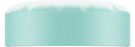 chilly-s-pastel-green-food-pot-lid-tapa-de-repuesto-para-food-pot-color-verde-pa image 2