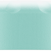 chilly-s-pastel-green-food-pot-lid-tapa-de-repuesto-para-food-pot-color-verde-pa image 1