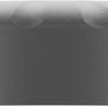 chilly-s-mono-light-grey-food-pot-lid-tapa-reutilizable-para-food-pot-ajuste-per image 1