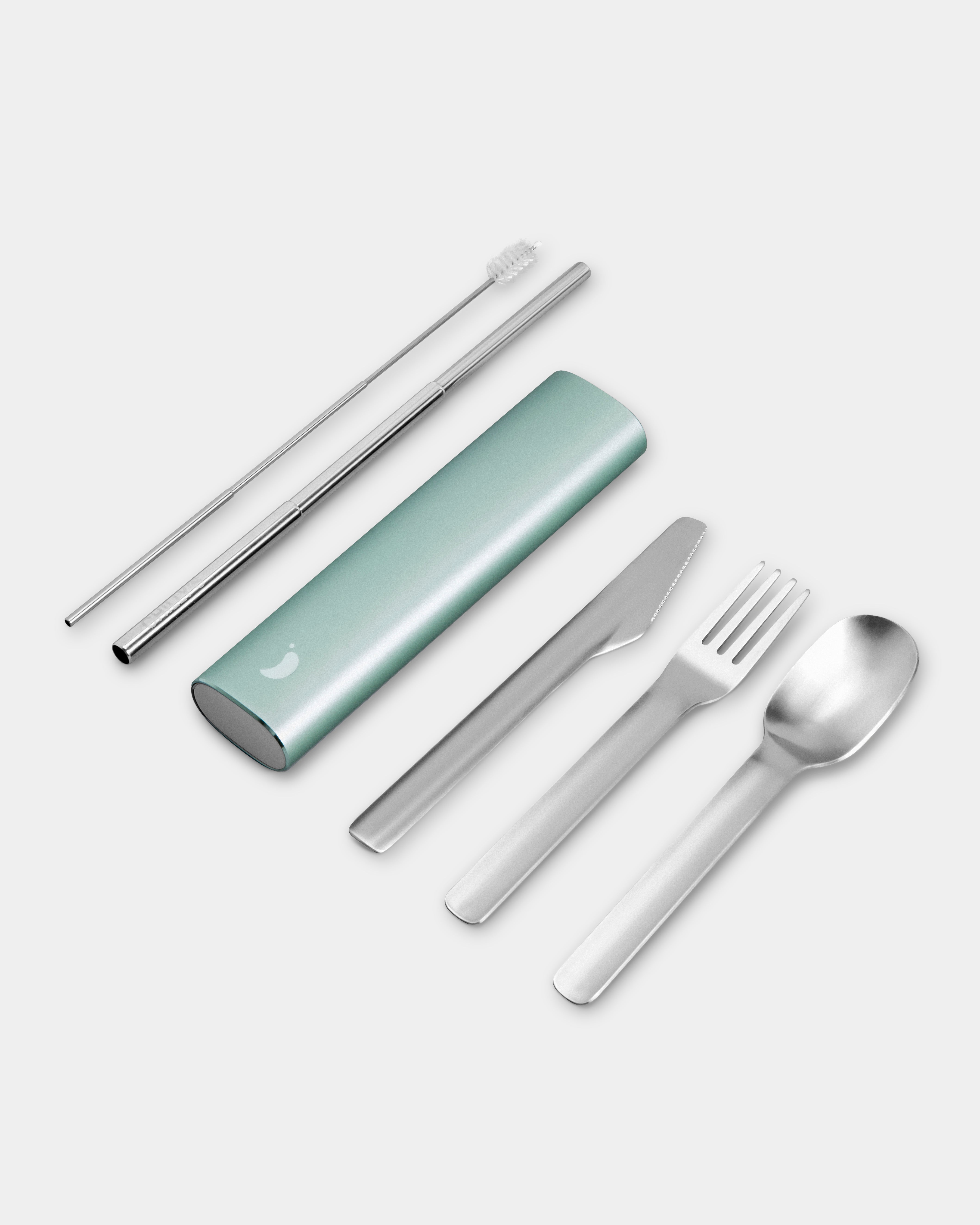 chilly-s-food-essential-lichen-pack-food-pot-t-rmico-6-h-set-de-cubiertos-con-pa image 4