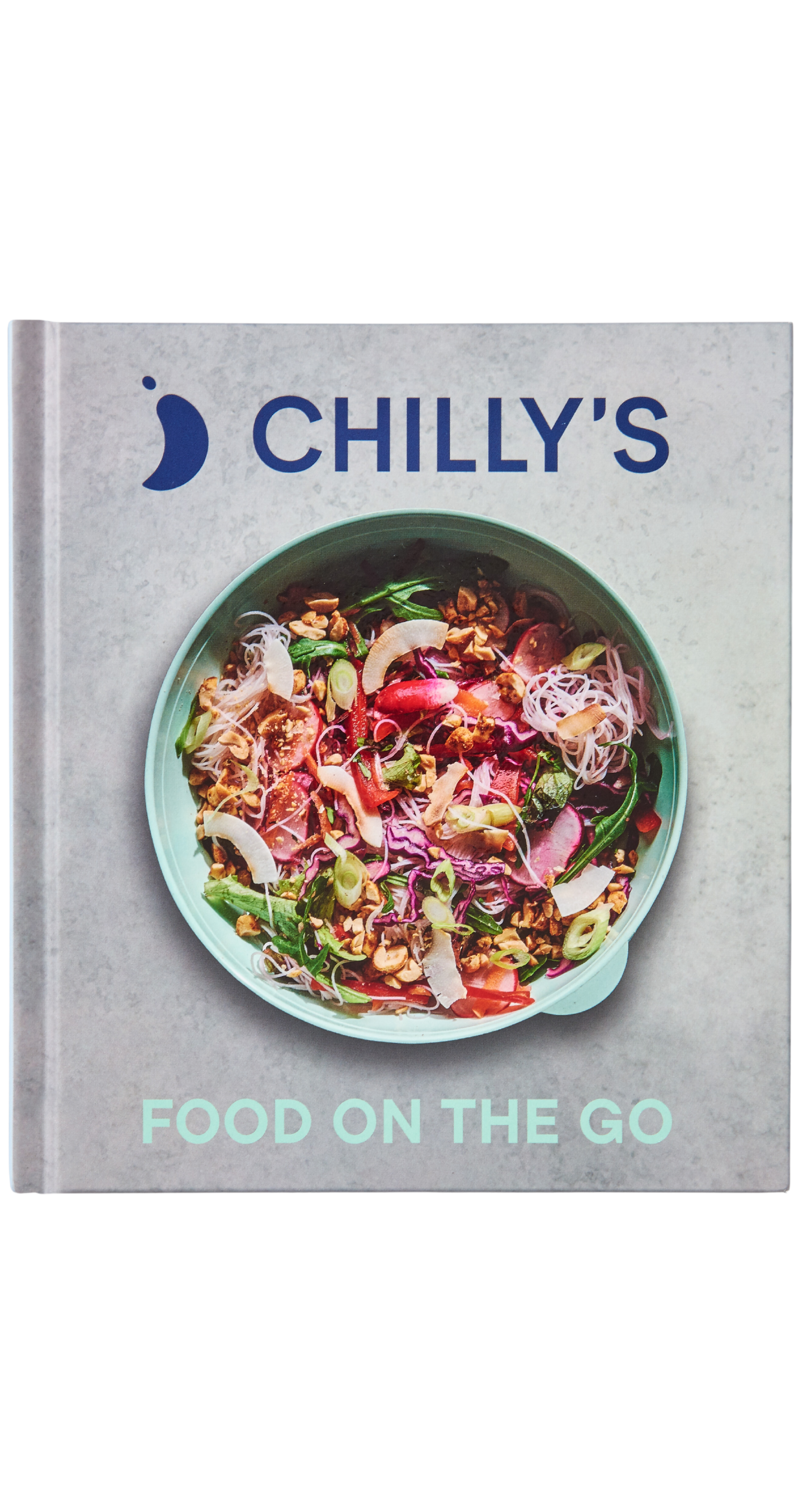chilly-s-cookbook-food-on-the-go-libro-de-cocina-con-75-recetas-para-food-pot-y- image 1