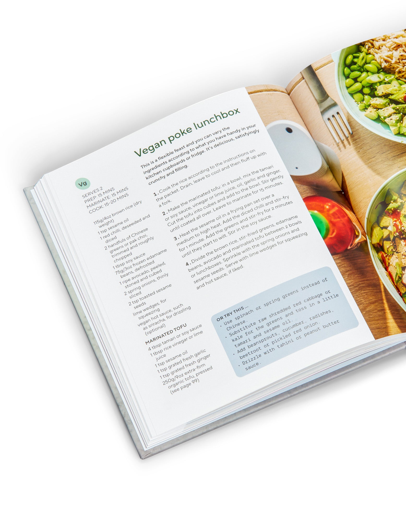 chilly-s-cookbook-food-on-the-go-libro-de-cocina-con-75-recetas-para-food-pot-y- image 4