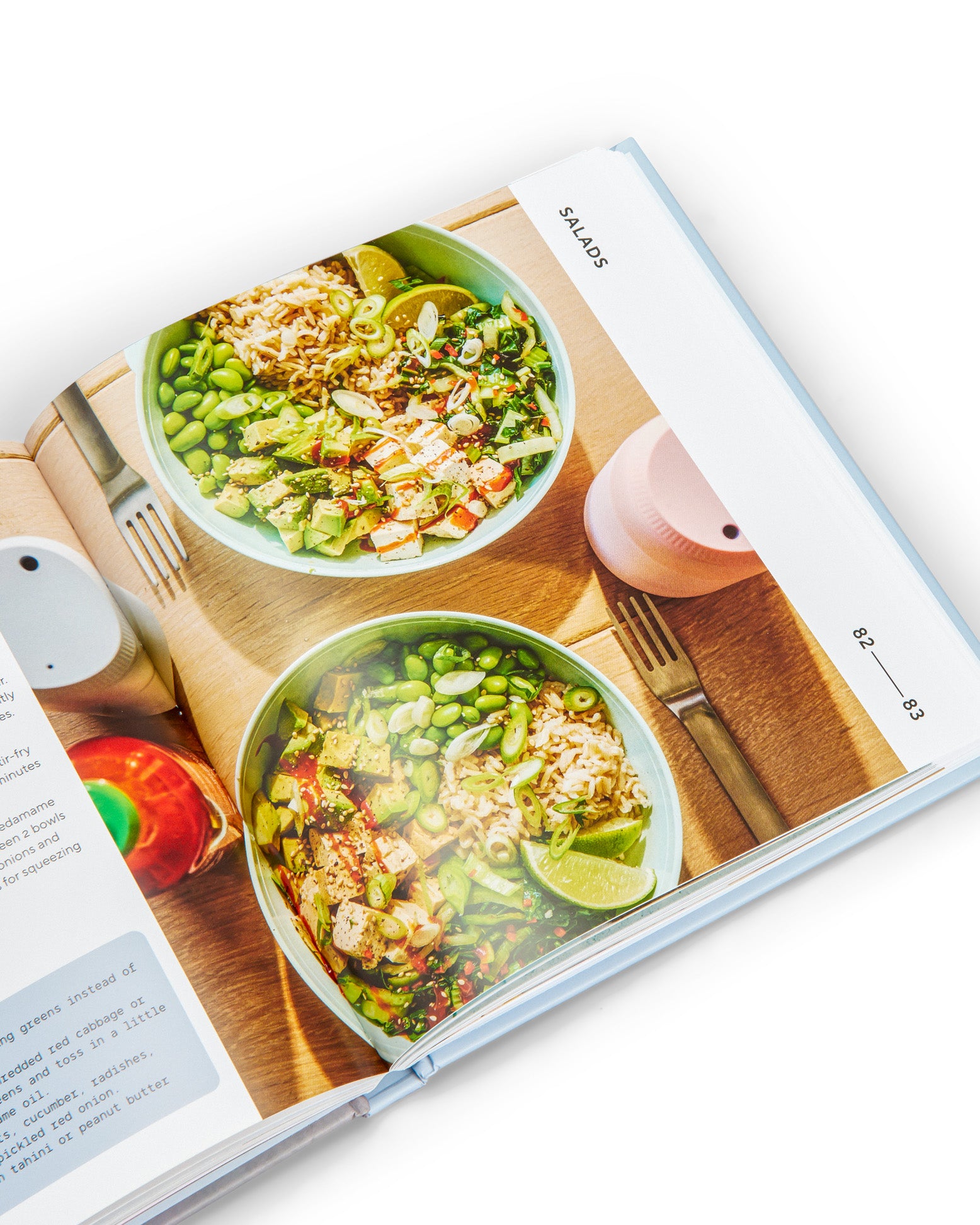 chilly-s-cookbook-food-on-the-go-libro-de-cocina-con-75-recetas-para-food-pot-y- image 5