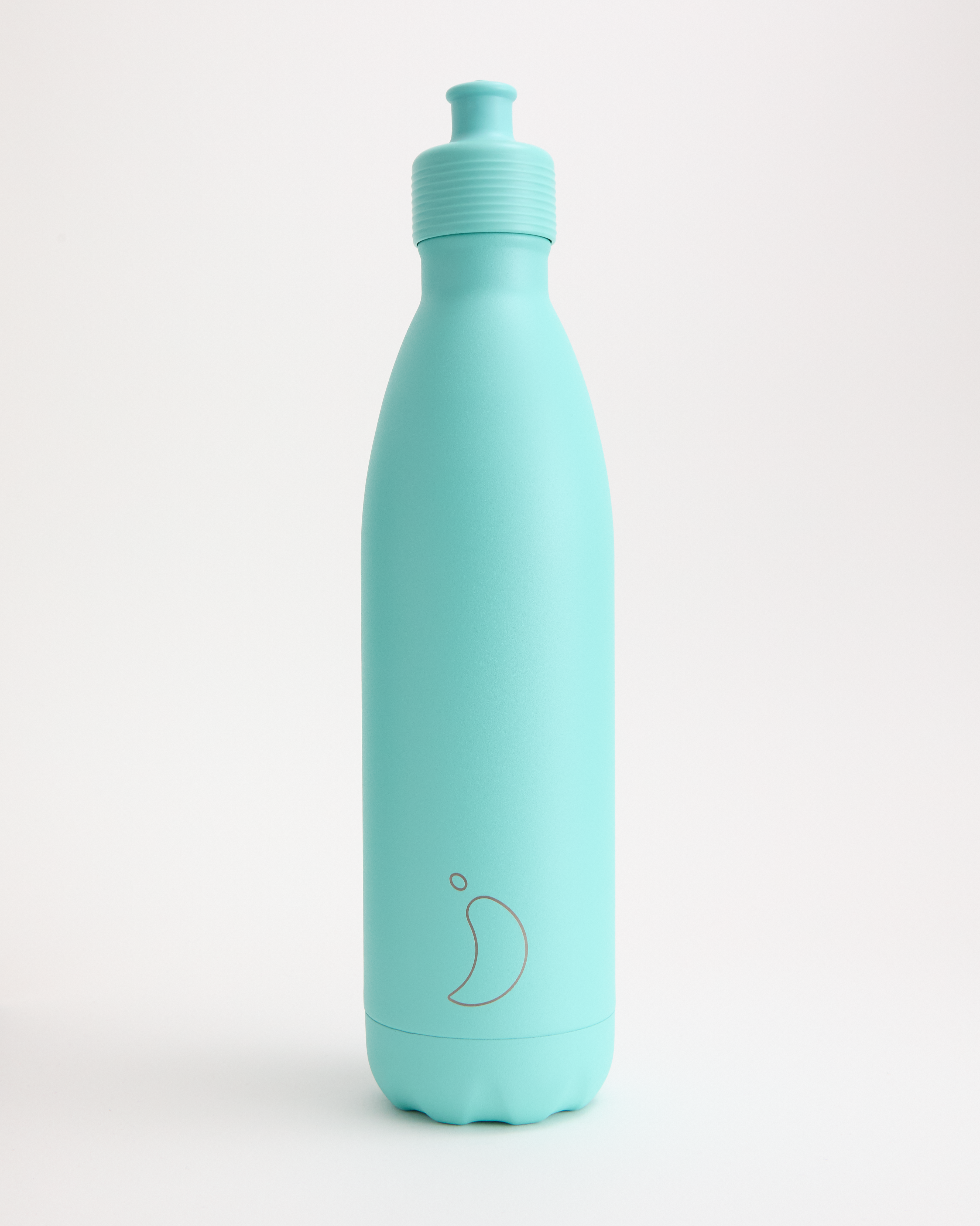 chilly-s-original-pastel-green-botella-deportiva-con-boquilla image 6