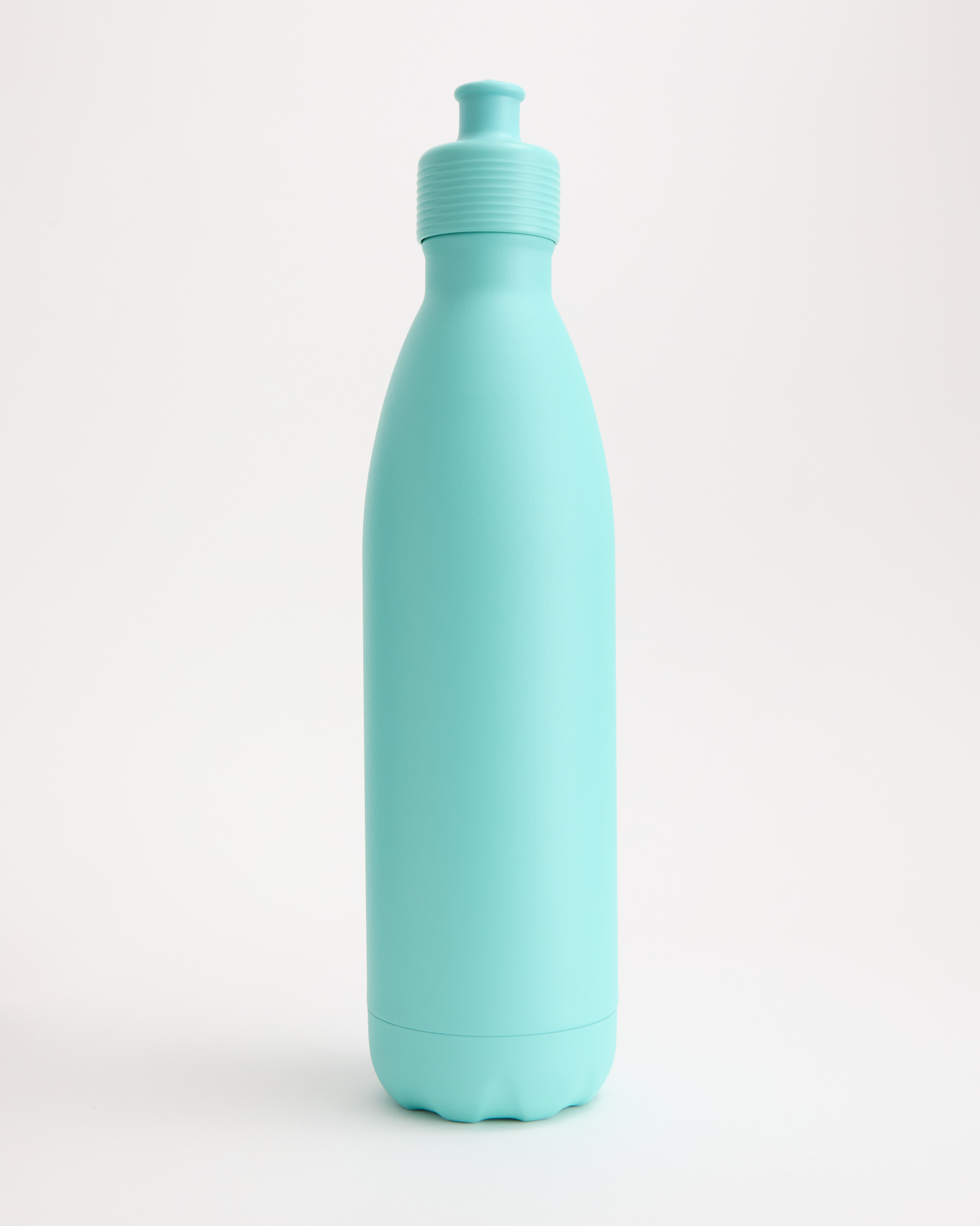 chilly-s-original-pastel-green-botella-deportiva-con-boquilla image 7