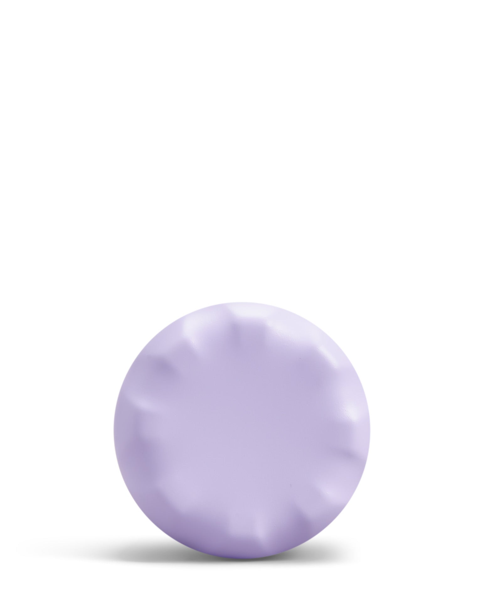 chilly-s-original-gradient-lavender-purple-fog-botella-t-rmica-fr-o-24-h-calor-1 image 4