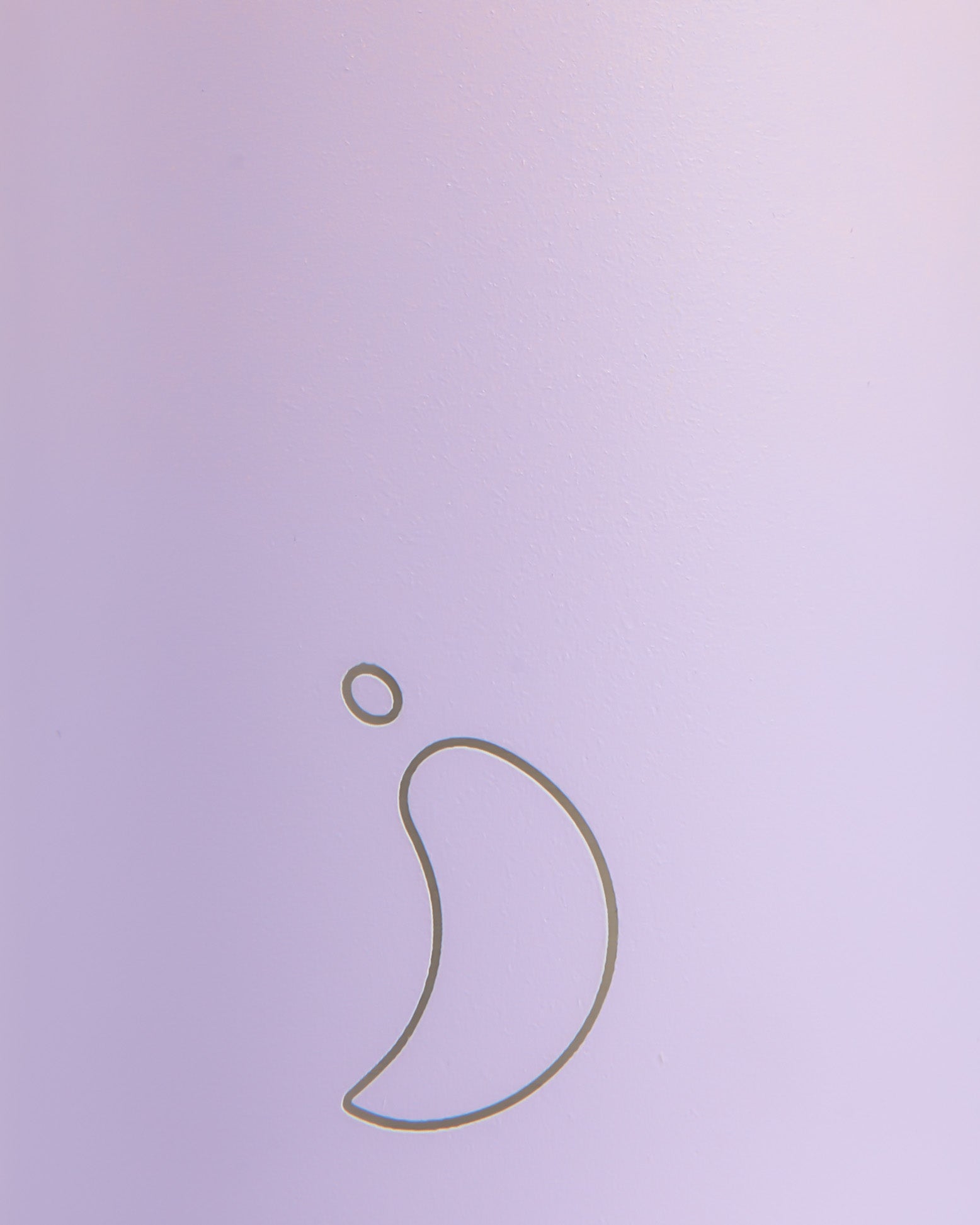 chilly-s-original-gradient-lavender-purple-fog-botella-t-rmica-fr-o-24-h-calor-1 image 3