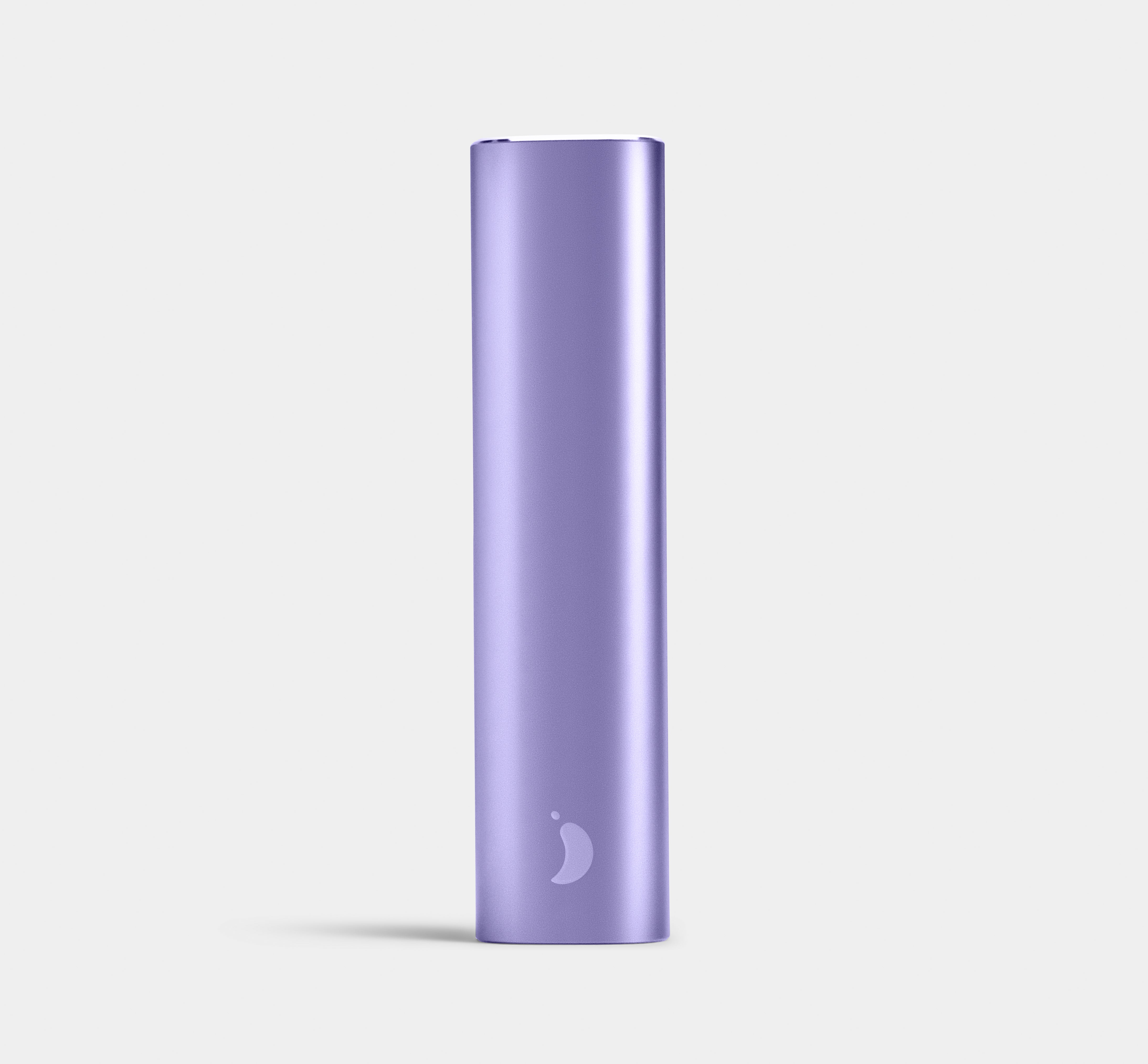 chilly-s-set-de-cubiertos-lavender-purple-set-de-4-piezas-de-acero-inoxidable-co image 5
