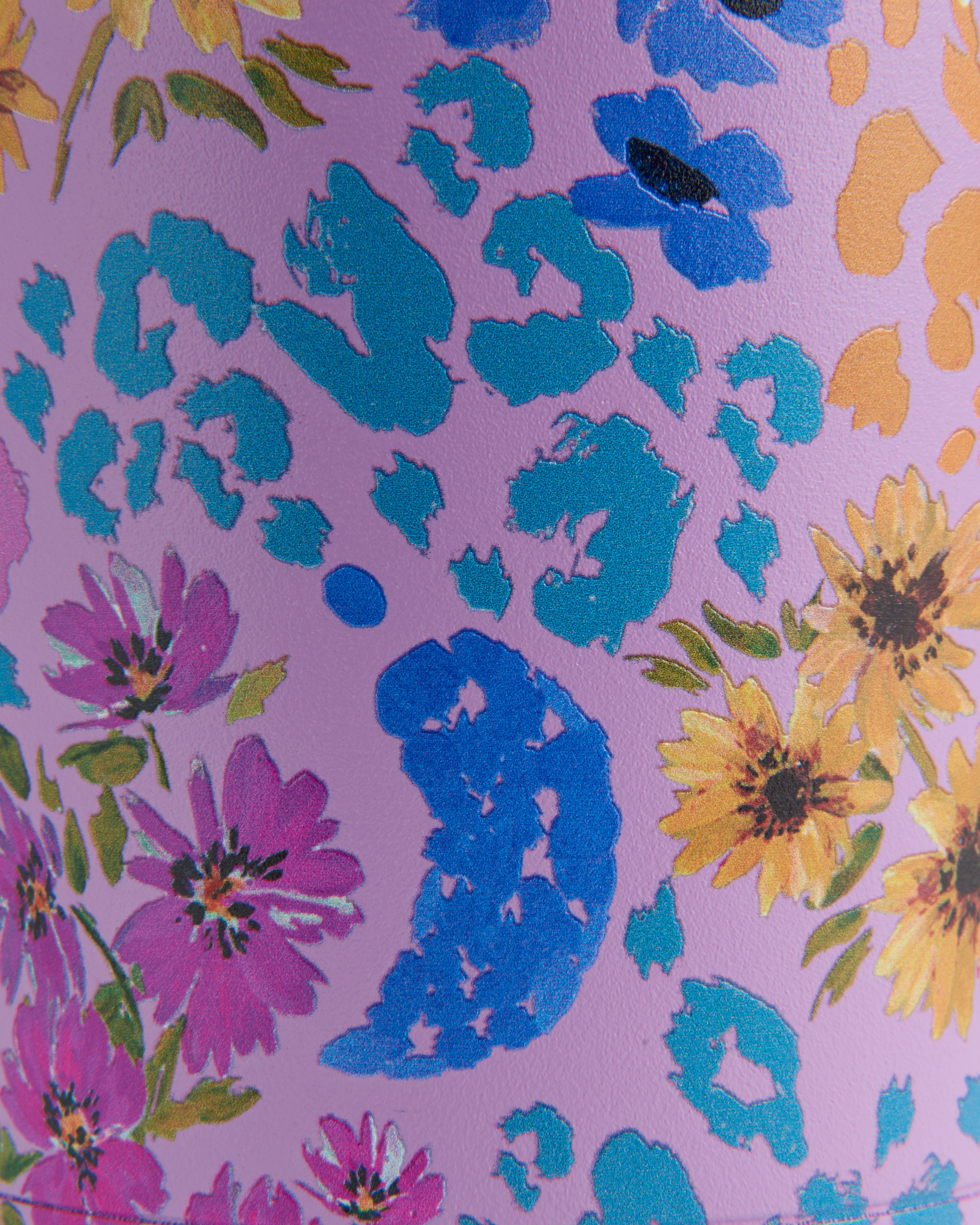 chilly-s-leopard-blossom-coffee-cup-taza-de-caf-reutilizable-con-aislamiento-de- image 2