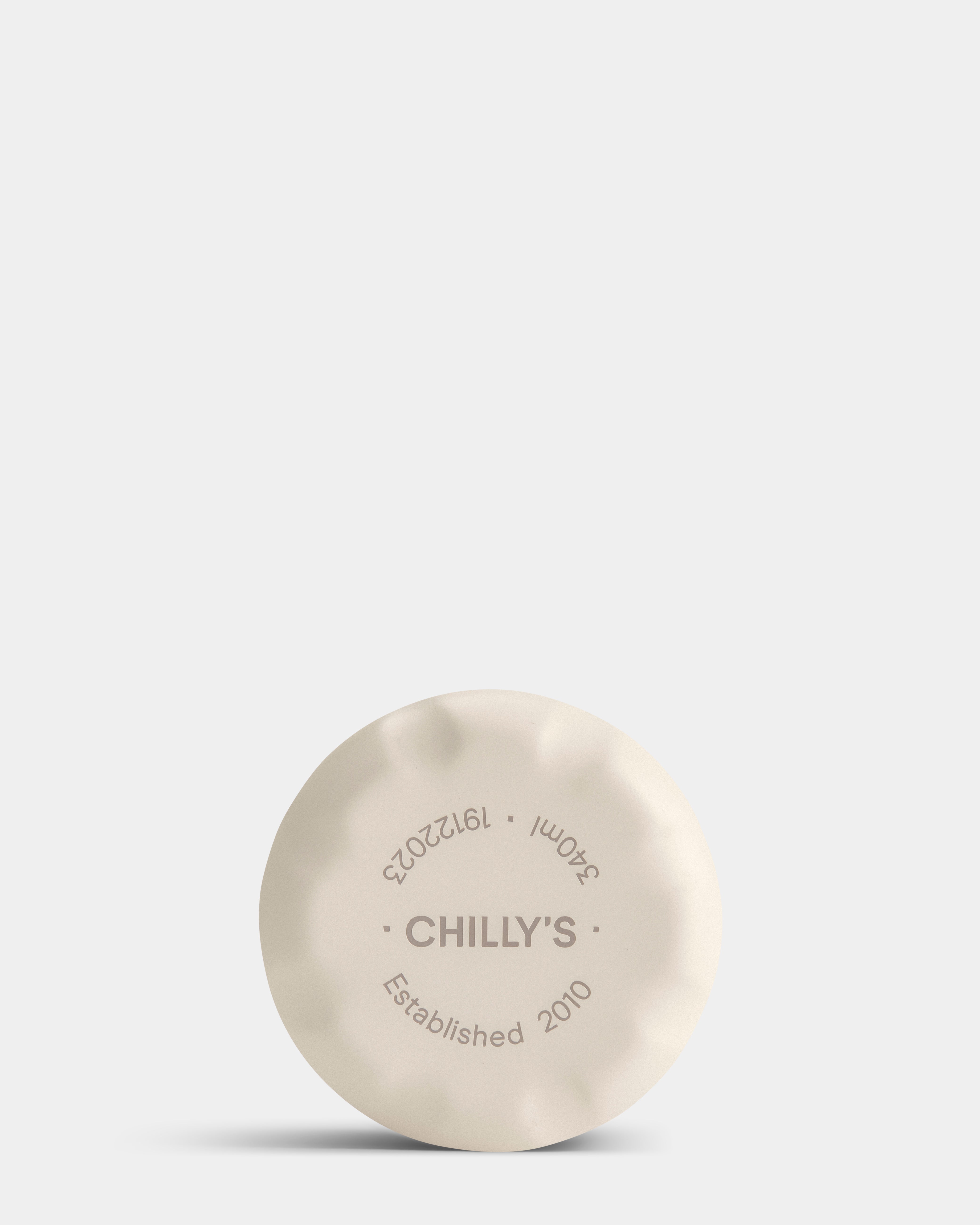 chilly-s-x-emma-bridgewater-blackberry-vaso-de-caf-reutilizable-series-1-antifug image 5