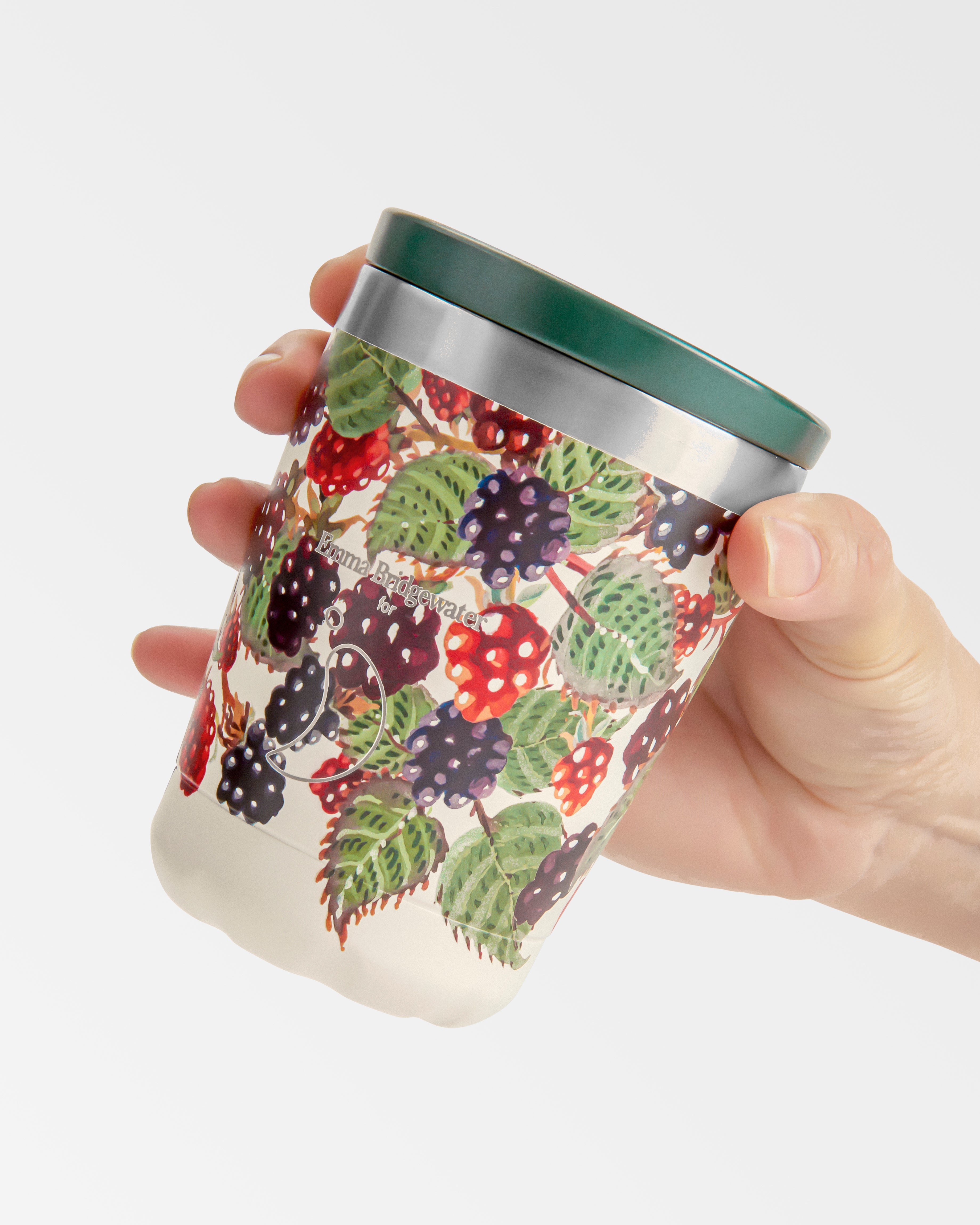 chilly-s-x-emma-bridgewater-blackberry-vaso-de-caf-reutilizable-series-1-antifug image 4