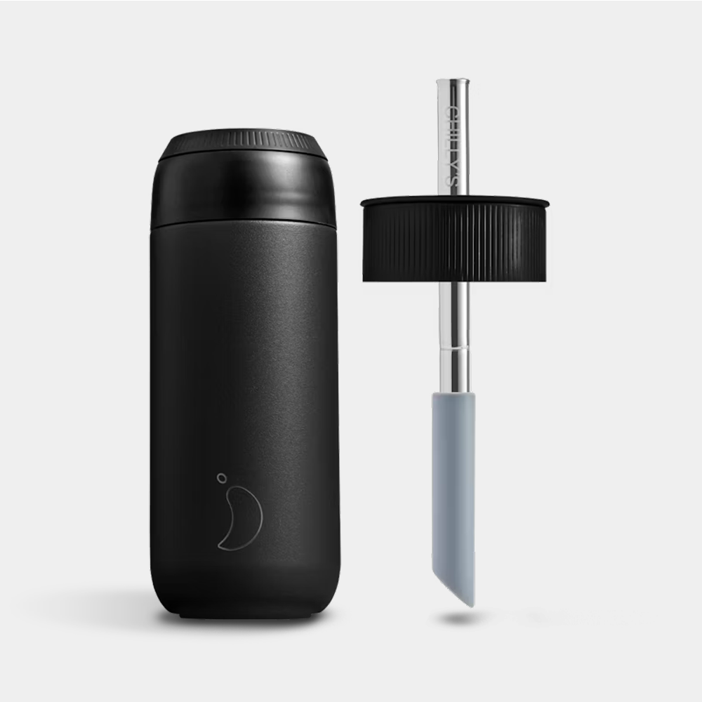 chilly-s-abyss-black-switch-lid-duo-pack-vaso-de-caf-serie-2-tapa-2-en-1-vaso-pa image 2