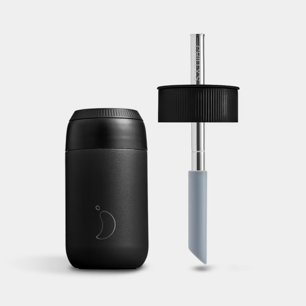 chilly-s-abyss-black-switch-lid-duo-pack-vaso-de-caf-serie-2-tapa-2-en-1-vaso-pa image 1