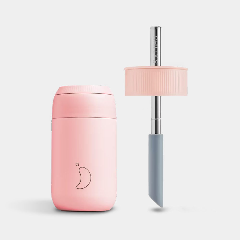 chilly-s-blush-pink-switch-lid-duo-pack-taza-de-caf-serie-2-y-tapa-2-en-1-switch image 2
