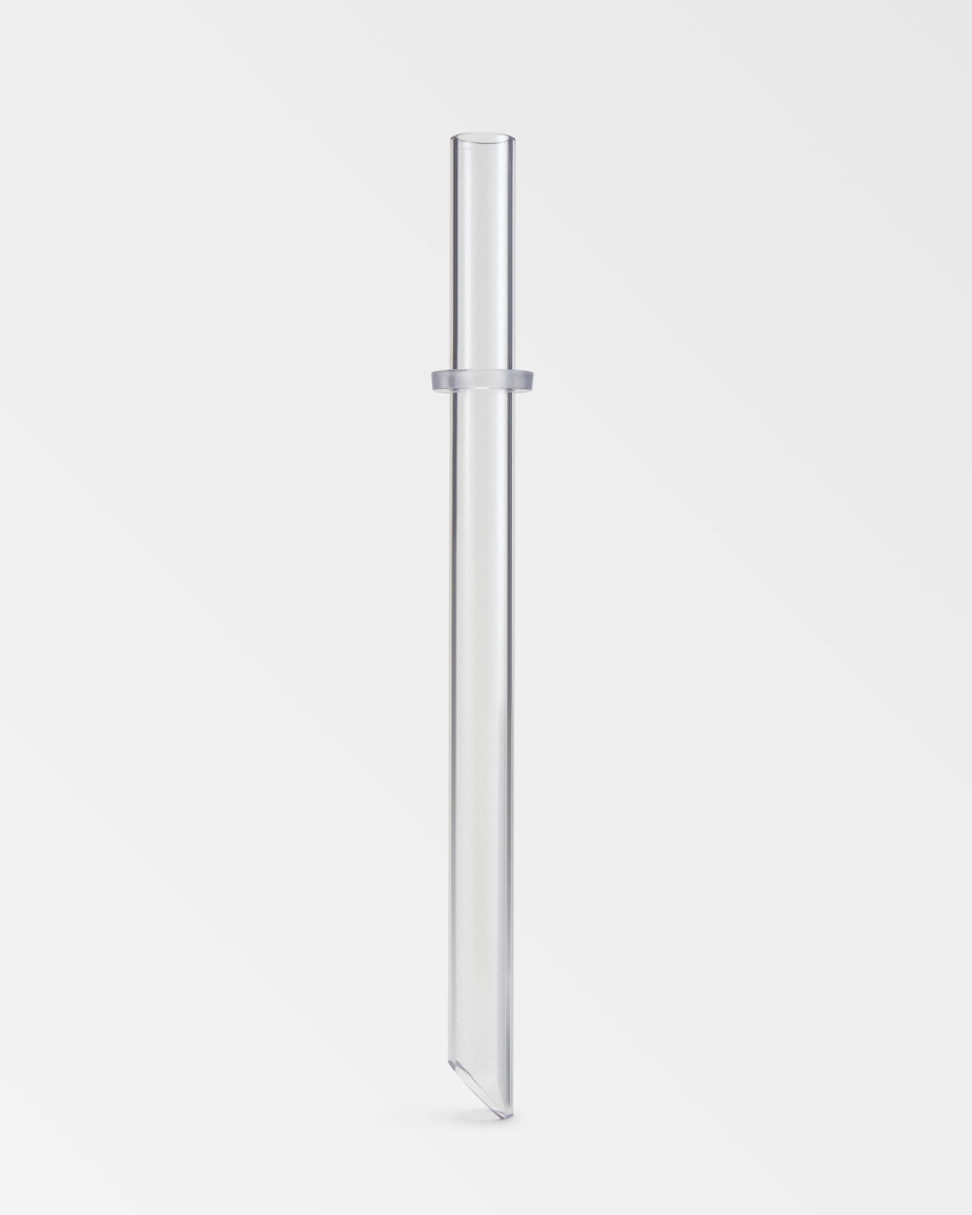 chilly-s-pink-original-straw-lid-tapa-de-pajita-para-vaso-de-caf-original-500-ml image 4