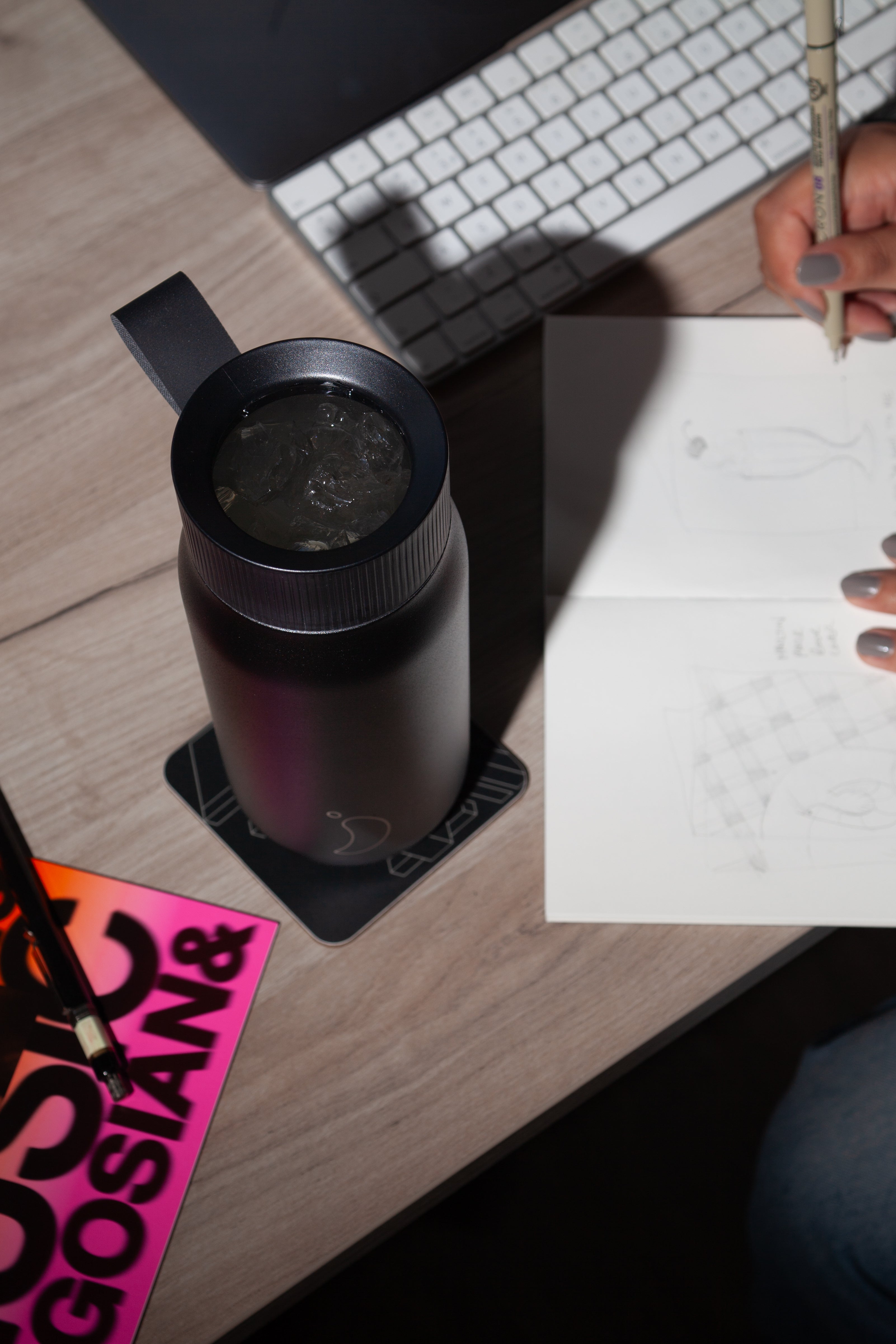 chilly-s-switch-lichen-green-vaso-t-rmico-2-en-1-con-modo-paja-y-modo-taza-para- image 5