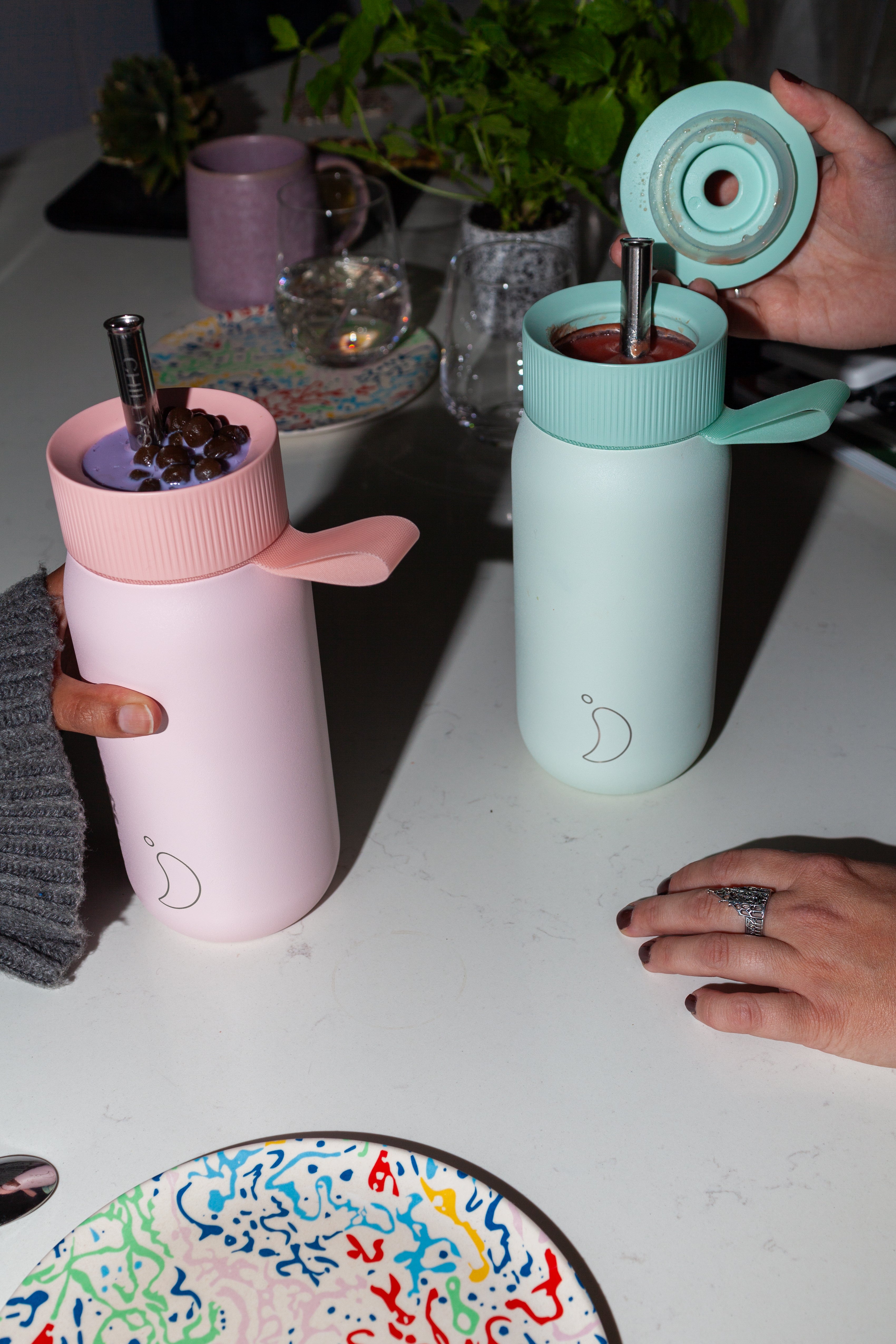chilly-s-switch-lichen-green-vaso-t-rmico-2-en-1-con-modo-paja-y-modo-taza-para- image 4